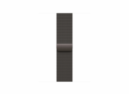 Watch Acc/42/Slate Milan.Loop