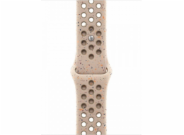 Watch Acc/42/Desert Stone Nike Sport Band - S/M