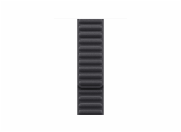 Watch Acc/42/Black Magnetic Link - S/M
