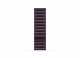 Watch Acc/42/Blackberry Magnetic Link - S/M