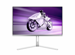 Philips 27M2N8500/00