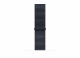 Watch Acc/46/Ink Sport Loop