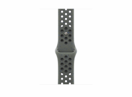 Watch Acc/46/Cargo Khaki Nike Sport Band - M/L