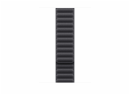 Watch Acc/46/Black Magnetic Link - M/L