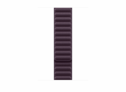 Watch Acc/46/Blackberry Magnetic Link - M/L