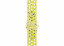 Watch Acc/46/Volt Splash Nike Sport Band - M/L