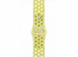 Watch Acc/46/Volt Splash Nike Sport Band - S/M