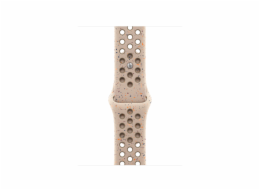 Watch Acc/42/Desert Stone Nike Sport Band - M/L