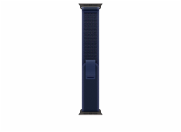Apple 49 mm Trail Loop, Uhrenarmband