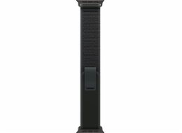 Watch Acc/49/Black Trail Loop - M/L - Black Titan