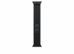 Watch Acc/49/Black Trail Loop - S/M - Black Titan