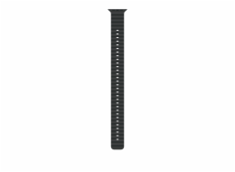 Watch Acc/49/Black Ocean Band Ext - Black Titan