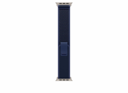 Watch Acc/49/Blue Trail Loop - S/M - Natur.Titan