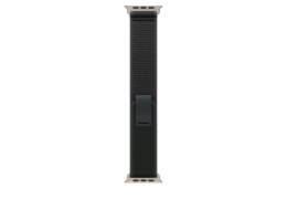 Watch Acc/49/Black Trail Loop - M/L - Natur.Titan