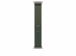 Watch Acc/49/Green Trail Loop - S/M - Natur.Titan