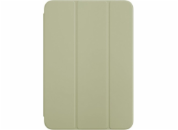 Smart Folio for iPad mini A17 Pro - Sage