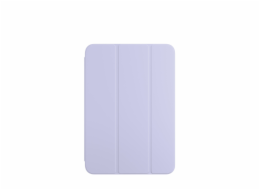 Smart Folio for iPad mini A17 Pro - Light Violet