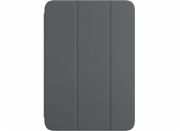 Smart Folio for iPad mini A17 Pro - Charcoal Gray