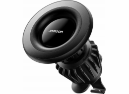 Joyroom magnetic car mount JR-ZS406 (black)