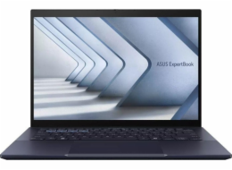 ASUS ExpertBook B5 B5404CMA-Q50339X