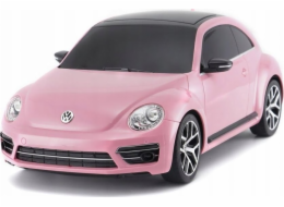 RASTAR R/C 1:14 Volkswagen Brouk na dálkové ovládání (žlutý)