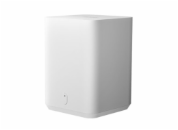 Xiaomi Outdoor Camera Base Station