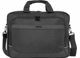 Brašna pro ntb Natec KUDU, 15,6", černá