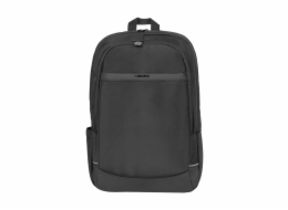 Batoh pro nb Natec KUDU, 15,6", 19 L, černý