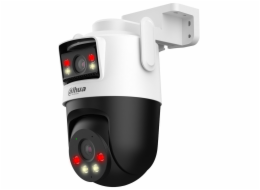 WI-FI Dahua P5D-5F-PV-0280B/600B
