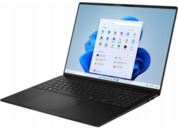 ASUS Vivobook S 16 M5606WA-MX034W
