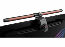 ASUS ROG Aura Light Bar ALB01, LED-Leuchte