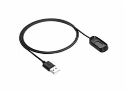 TRX Akyga AK-SW-49 Nabíjecí kabel OPPO Band (SpO2)