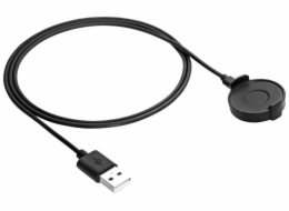 TRX Akyga AK-SW-59 Nabíjecí kabel Ticwatch Pro