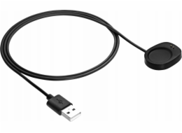 TRX Akyga AK-SW-46 Nabíjecí kabel Amazfit Balance A2286