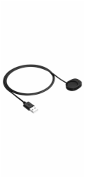 TRX Akyga AK-SW-46 Nabíjecí kabel Amazfit Balance A2286