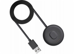 TRX Akyga AK-SW-58 Nabíjecí kabel Ticwatch C2