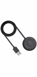 TRX Akyga AK-SW-58 Nabíjecí kabel Ticwatch C2