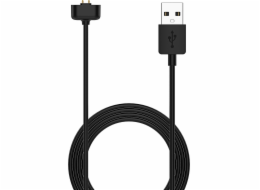 TRX Akyga AK-SW-48 Nabíjecí kabel Amazfit Band 7