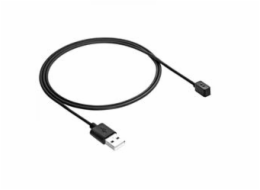 TRX Akyga AK-SW-42 Nabíjecí kabel Xiaomi Redmi Watch 3 Lite / Redmi Watch 4 / Redmi Smart Band 8 Pro