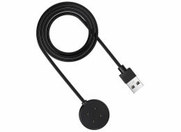 TRX Akyga AK-SW-54 Nabíjecí kabel Google Pixel Watch 2