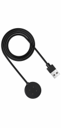 TRX Akyga AK-SW-54 Nabíjecí kabel Google Pixel Watch 2