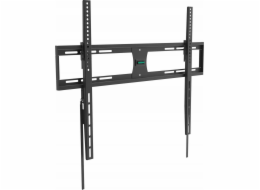 Akyga Nástěnný držák TV AK-MB-09 Držák VESA 800x600mm 37-85“