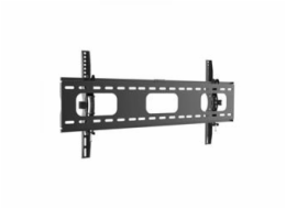Akyga Nástěnný držák TV AK-MB-08 Držák VESA 800x400mm 37-90“
