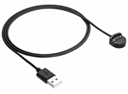 TRX Akyga AK-SW-56 Nabíjecí kabel Ticwatch S / Ticwatch E