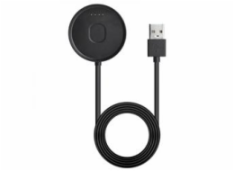 TRX Akyga AK-SW-57 Nabíjecí kabel Ticwatch S2 / Ticwatch E2