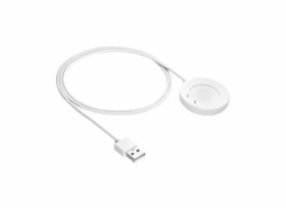 TRX Akyga AK-SW-52 Nabíjecí kabel Vivo Watch 3