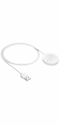 TRX Akyga AK-SW-52 Nabíjecí kabel Vivo Watch 3