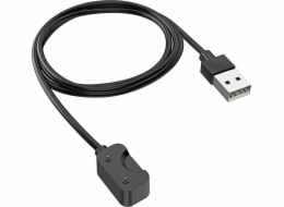 TRX Akyga AK-SW-40 Nabíjecí kabel Samsung Galaxy FIT3 SM-R390