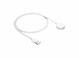 TRX Akyga AK-SW-44 Nabíjecí kabel Apple Watch Ultra 2 / Watch Series 1-9