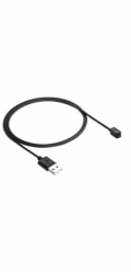 TRX Akyga AK-SW-41 Nabíjecí kabel Xiaomi Redmi Watch 2 Lite / Redmi Watch 3 / Redmi Smart Band Pro